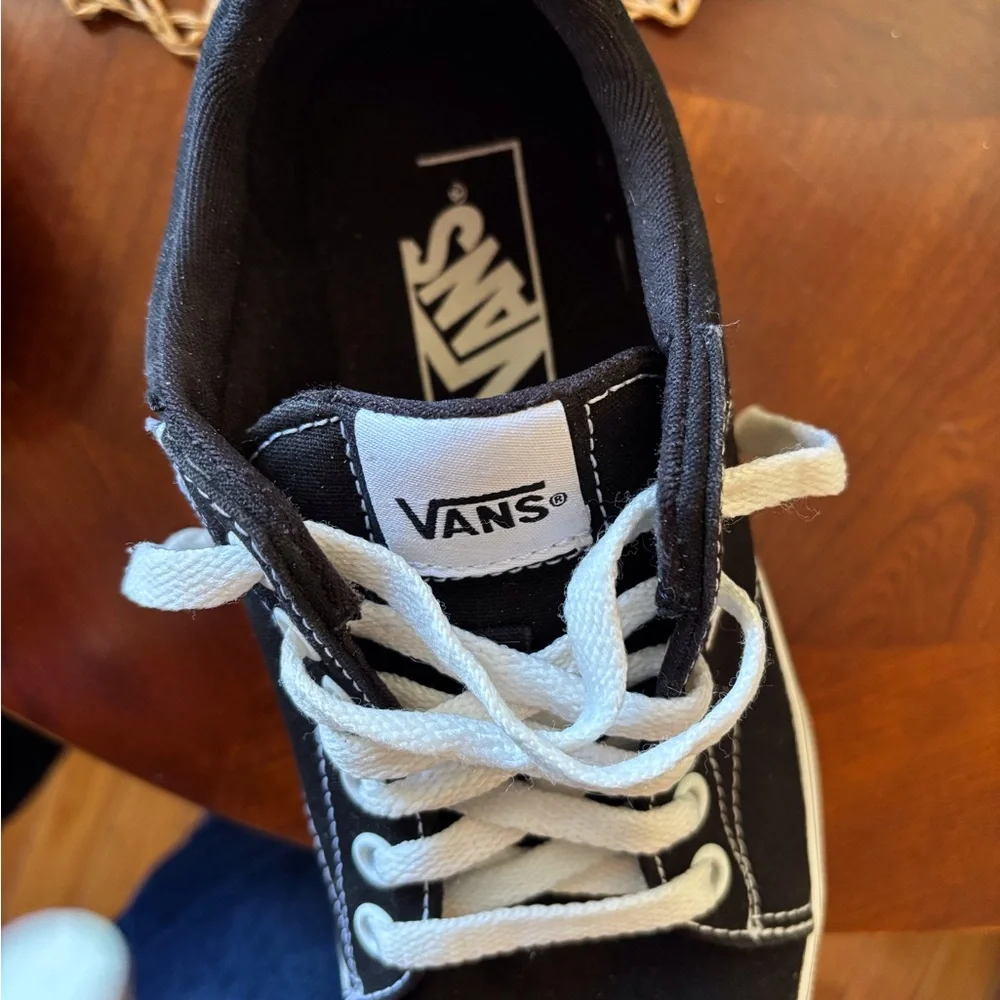 For @Rosanthos - Picture 10 of 16